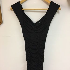 Forever 21 Mini Dress
